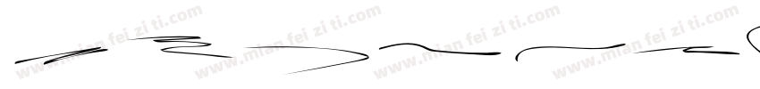 tims new字体转换